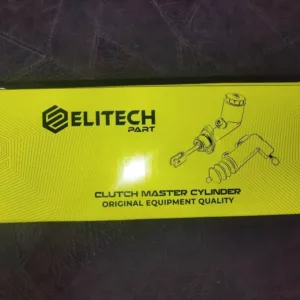 پمپ ترمز ام وی ام 530 و 550 | برند الیتک Elitech | کیفیت اورجینال